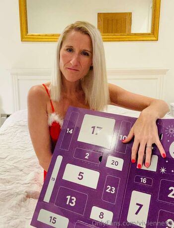 Vivienne93 Leaked Nude OnlyFans (Photo 19)