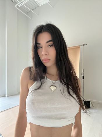 Vivienneonline