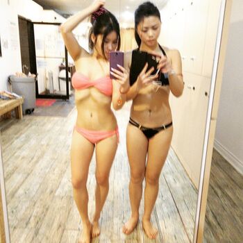 Vivika Babe Leaked Nude OnlyFans (Photo 51)
