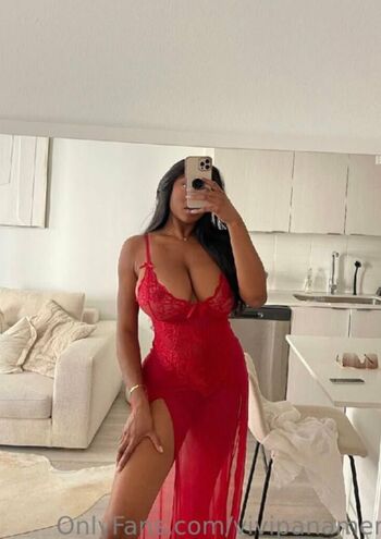 Vivipanameraofficial Leaked Nude OnlyFans (Photo 108)