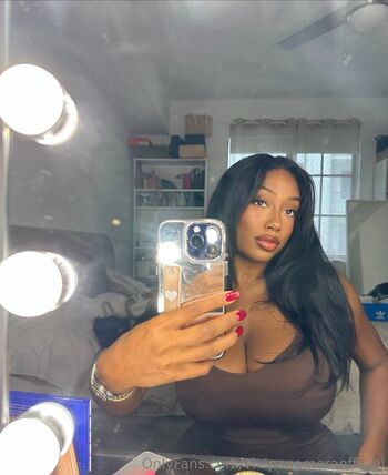 Vivipanameraofficial