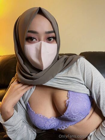 vivispain Leaked Nude OnlyFans (Photo 12)