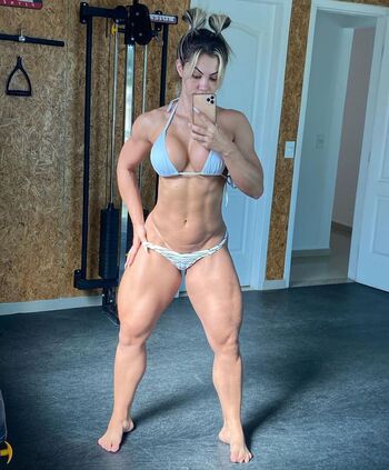 Viviwinkler