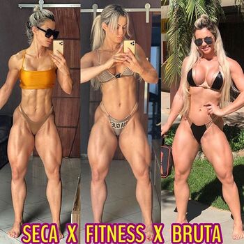 Viviwinkler
