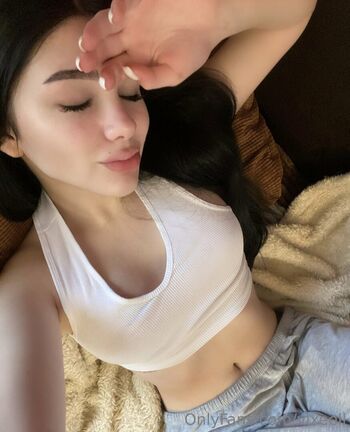 vixeellonly Leaked Nude OnlyFans (Photo 51)