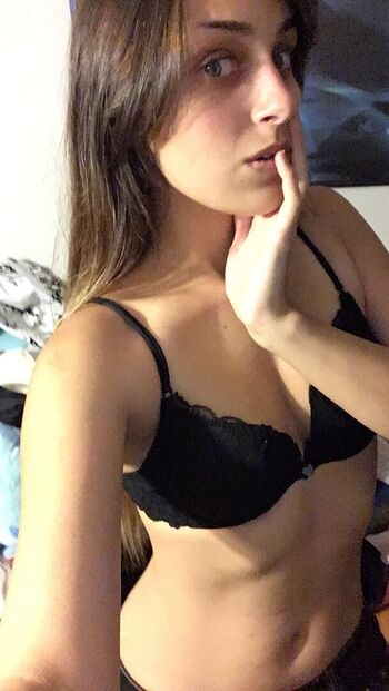 Vixence
