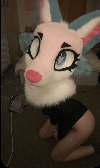 VixnRoo Leaked Nude OnlyFans (Photo 5)