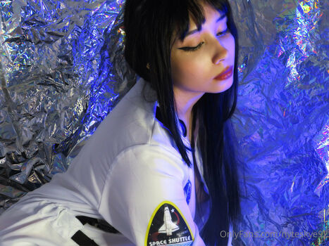 vixyn97 Leaked Nude OnlyFans (Photo 26)