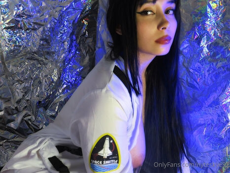 vixyn97 Leaked Nude OnlyFans (Photo 27)