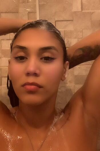 vkmandis Leaked Nude OnlyFans (Photo 2)