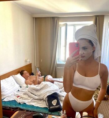 Vlada Soloviova Leaked Nude OnlyFans (Photo 18)