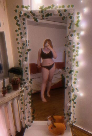 Vladakeil Leaked Nude OnlyFans (Photo 61)