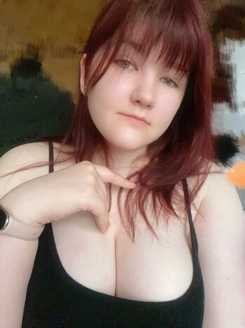 Vladakeil Leaked Nude OnlyFans (Photo 62)