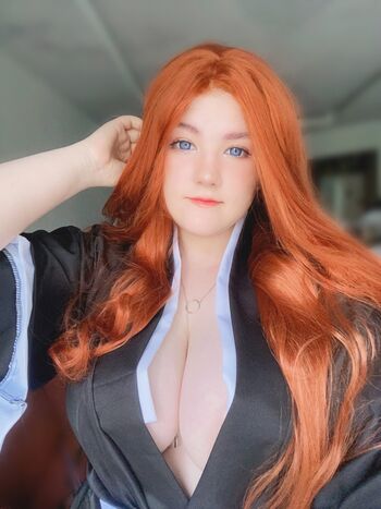 Vladakeil Leaked Nude OnlyFans (Photo 66)