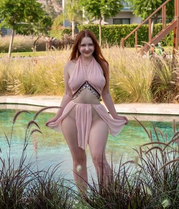 Vladislava _661