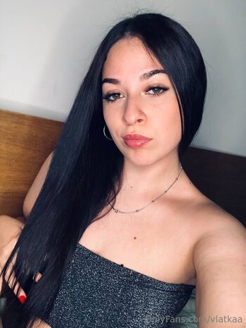 vlatkaa