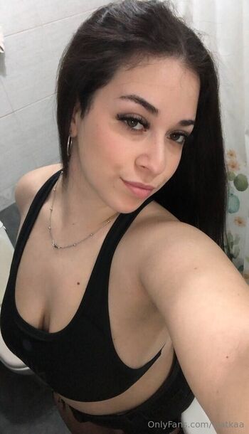 vlatkaa Leaked Nude OnlyFans (Photo 18)