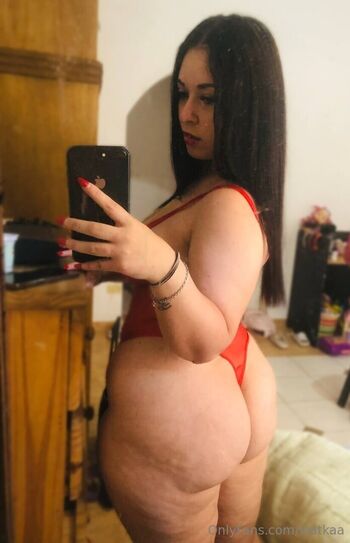 vlatkaa Leaked Nude OnlyFans (Photo 21)