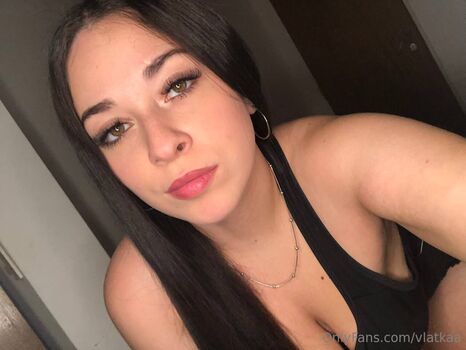 vlatkaa Leaked Nude OnlyFans (Photo 22)