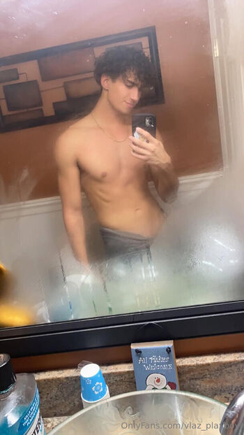 vlaz_playboy