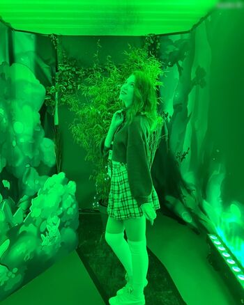 vleafnin Leaked Nude OnlyFans (Photo 154)