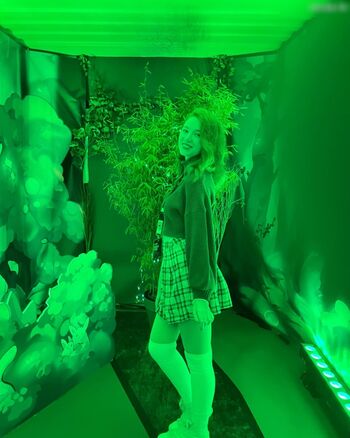 vleafnin Leaked Nude OnlyFans (Photo 155)