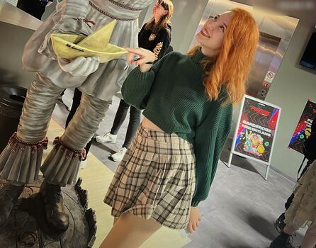 vleafnin Leaked Nude OnlyFans (Photo 157)