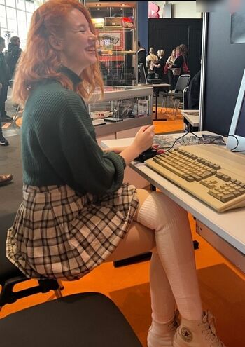 vleafnin Leaked Nude OnlyFans (Photo 158)