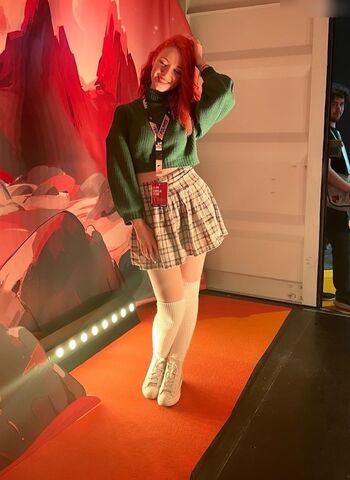 vleafnin Leaked Nude OnlyFans (Photo 161)