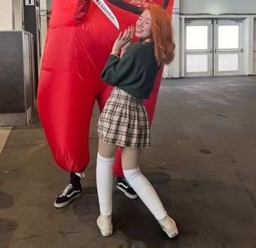 vleafnin Leaked Nude OnlyFans (Photo 162)