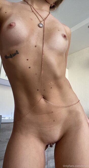Vodka_Queen Leaked Nude OnlyFans (Photo 186)