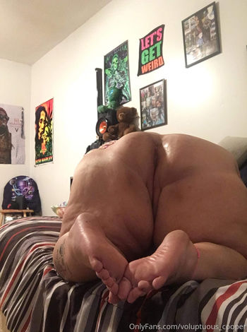 voluptuous_cooper Leaked Nude OnlyFans (Photo 23)