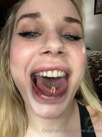 vore-acious-clips