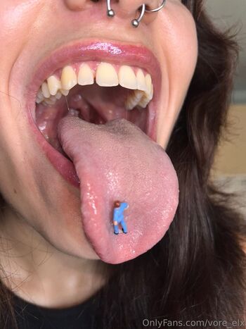 vore_elx