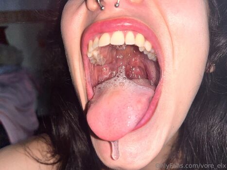 vore_elx