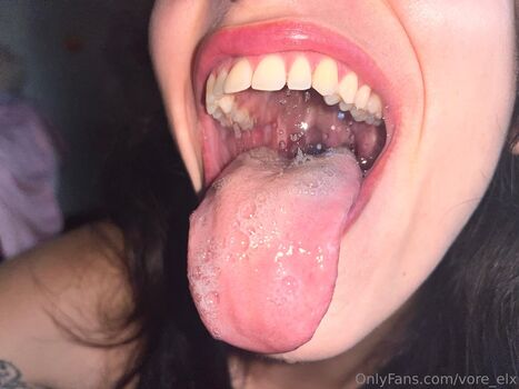 vore_elx