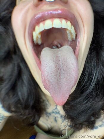 vore_elx