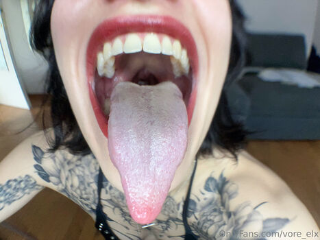 vore_elx