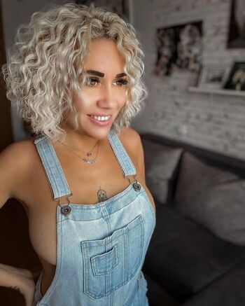Vrednashka Leaked Nude OnlyFans (Photo 81)