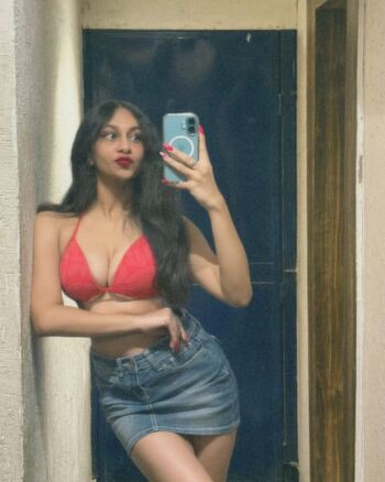 Vrinda Mandal