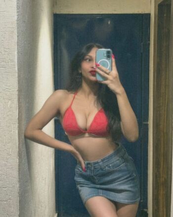 Vrinda Mandal