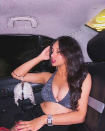 Vrinda Mandal