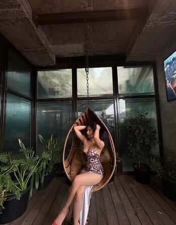 Vrinda Mandal Leaked Nude OnlyFans (Photo 23)