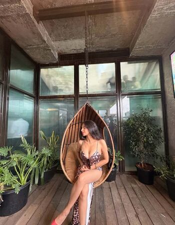 Vrinda Mandal Leaked Nude OnlyFans (Photo 26)