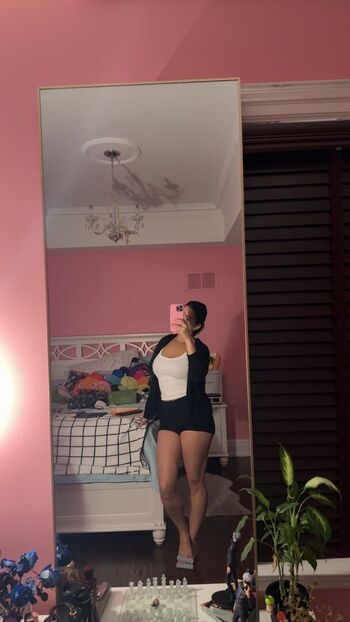 Vrosess Leaked Nude OnlyFans (Photo 1)