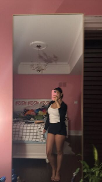 Vrosess Leaked Nude OnlyFans (Photo 2)