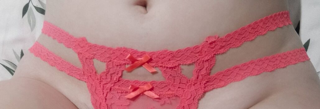 VtuberNara Leaked Nude OnlyFans (Photo 6)