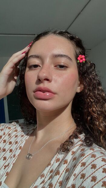 Vtzadaax Leaked Nude OnlyFans (Photo 5)