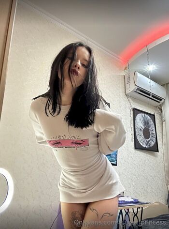 vulgar_princess