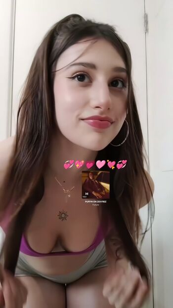 vulgotchela Leaked Nude OnlyFans (Photo 64)